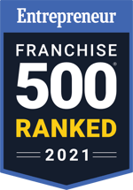 F500_Badge_Ranked_2021 F500_Badge_Ranked_2021