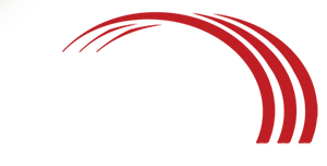 Tommy Car Wash Equipment